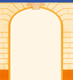 i negozi l'arancio