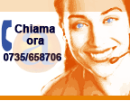 chiama ora 0735 781718
